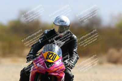 media/May-15-2022-SoCal Trackdays (Sun) [[33a09aef31]]/Track Exit Before Lunch/